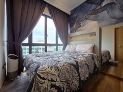 The Jovell (D17), Condominium #611760771
